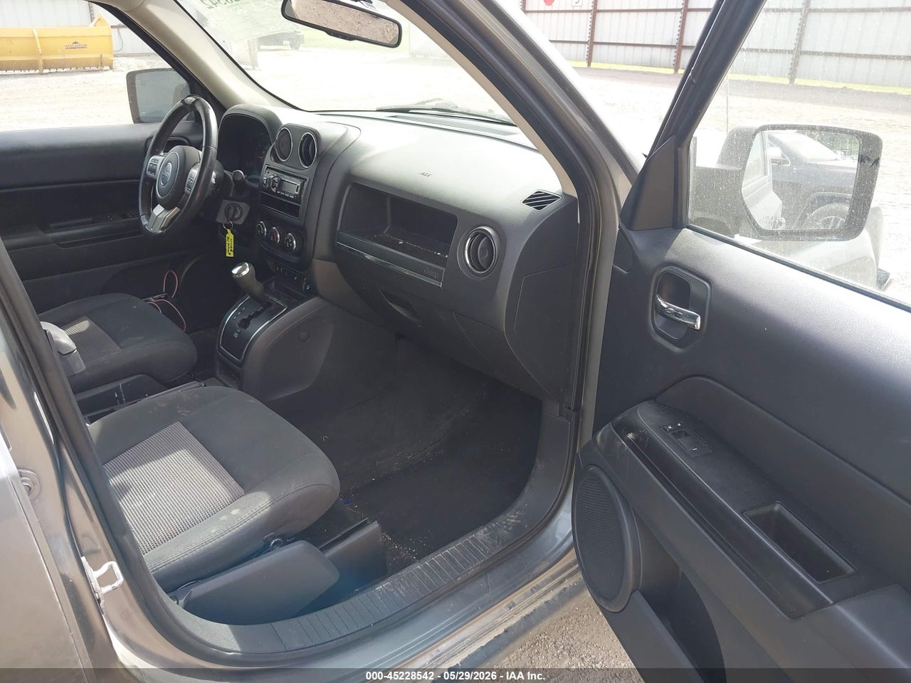 Image 5