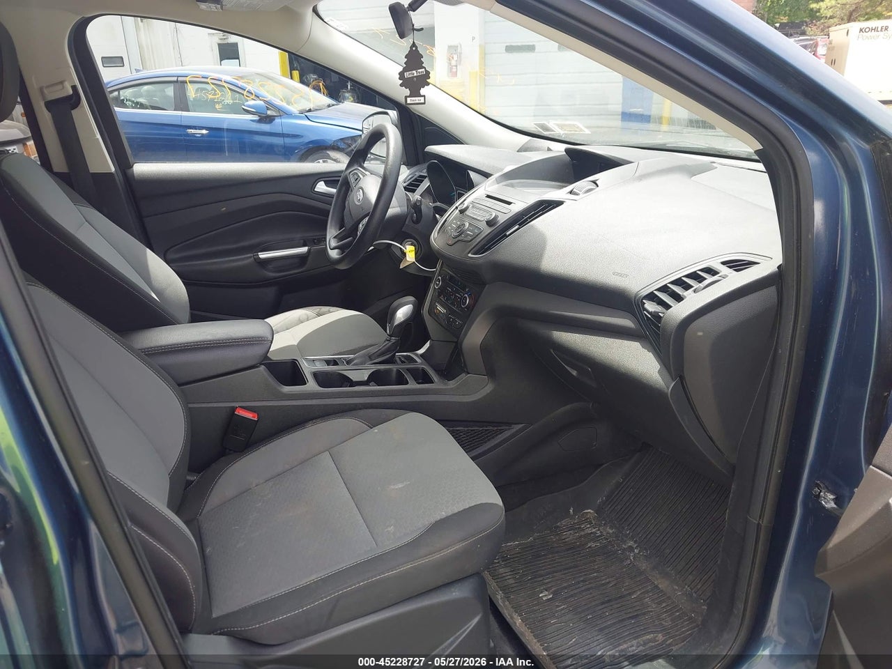 Image 5