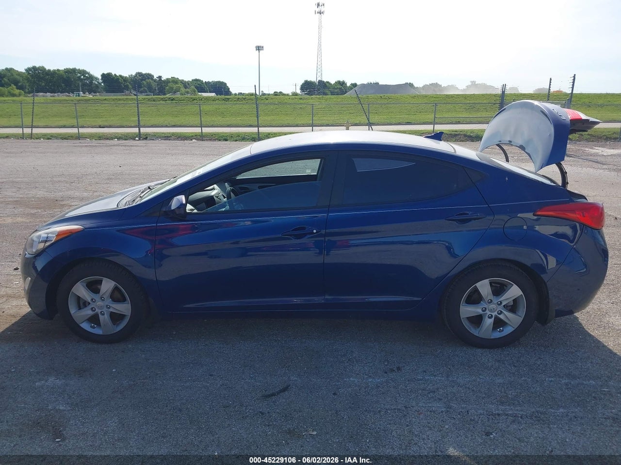 Image 14