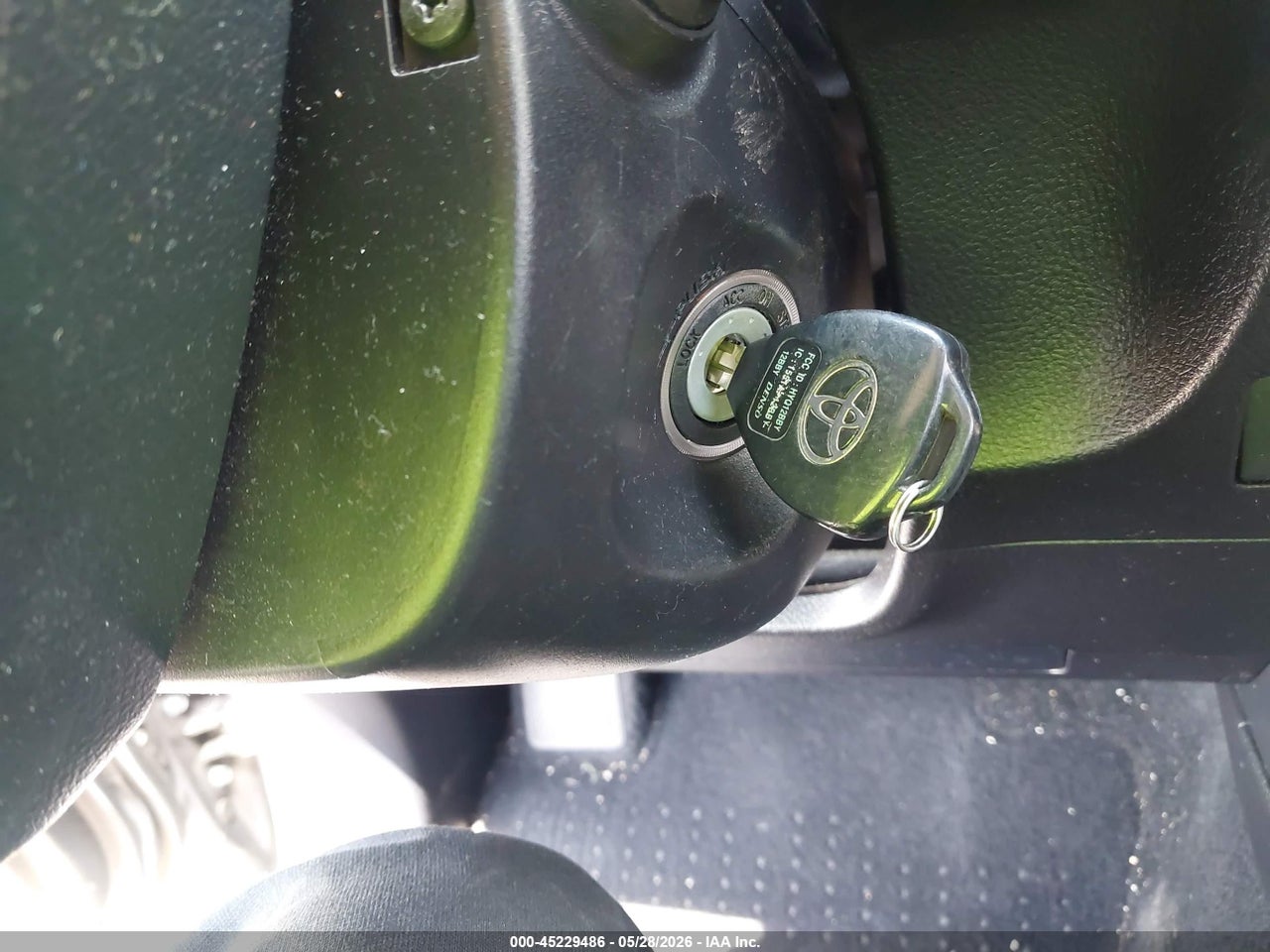 Image 11