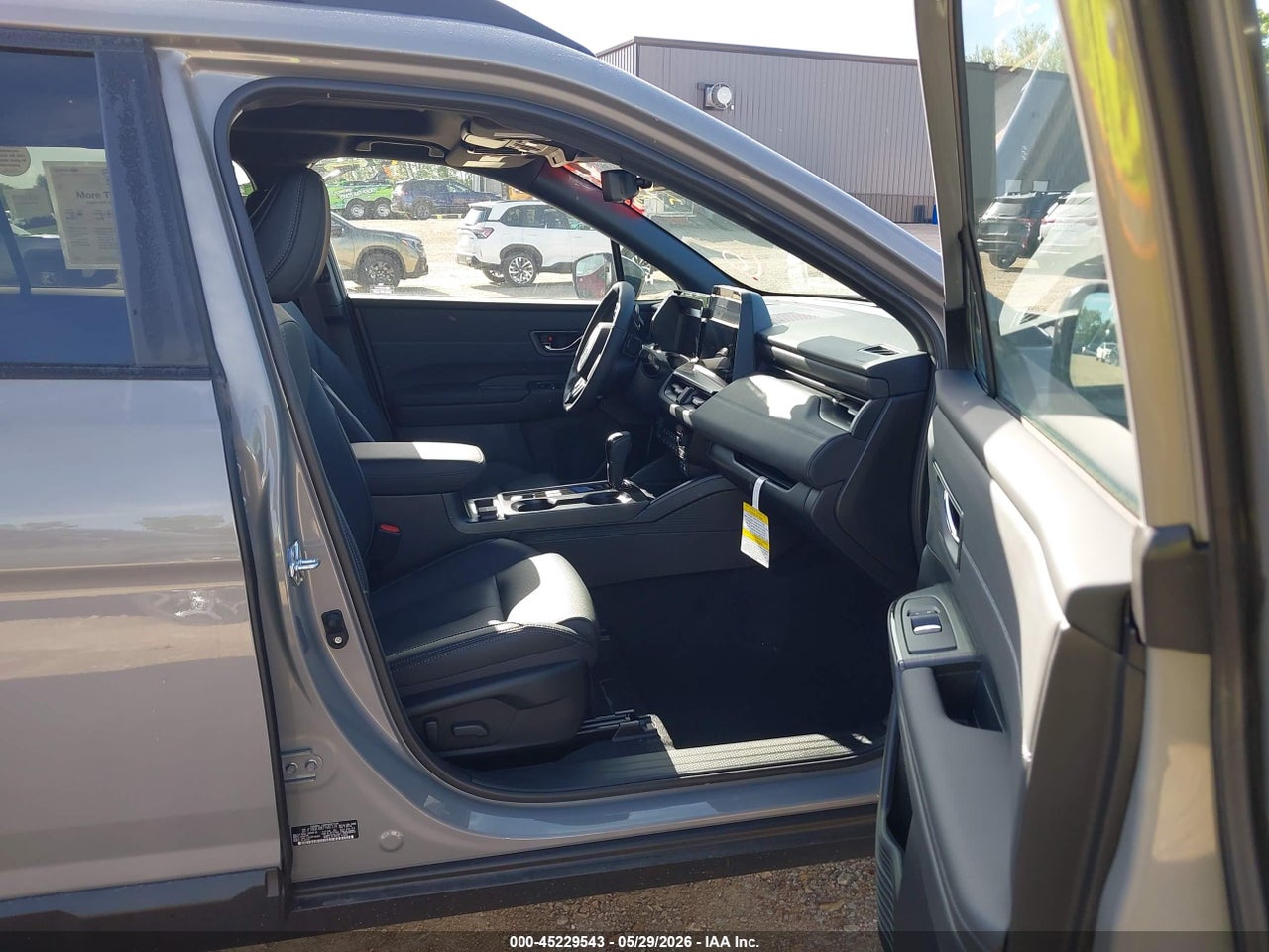 Image 5