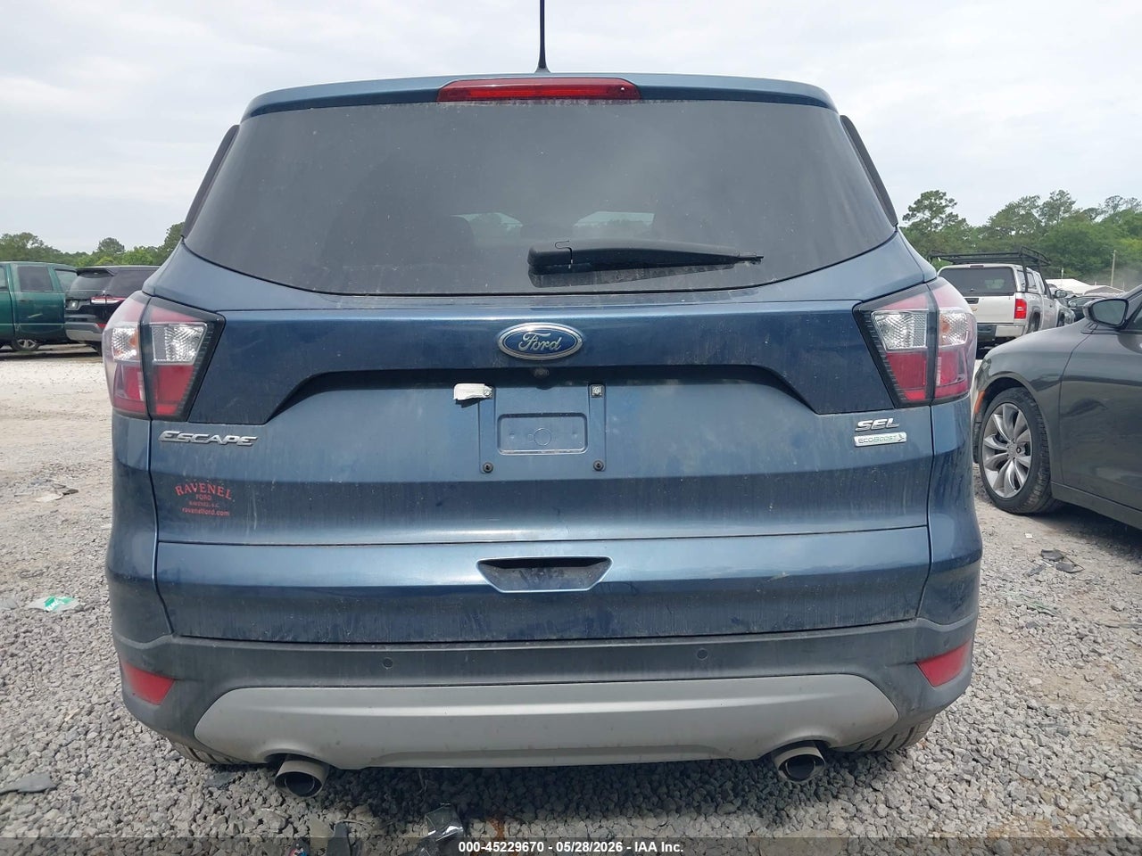 Image 16