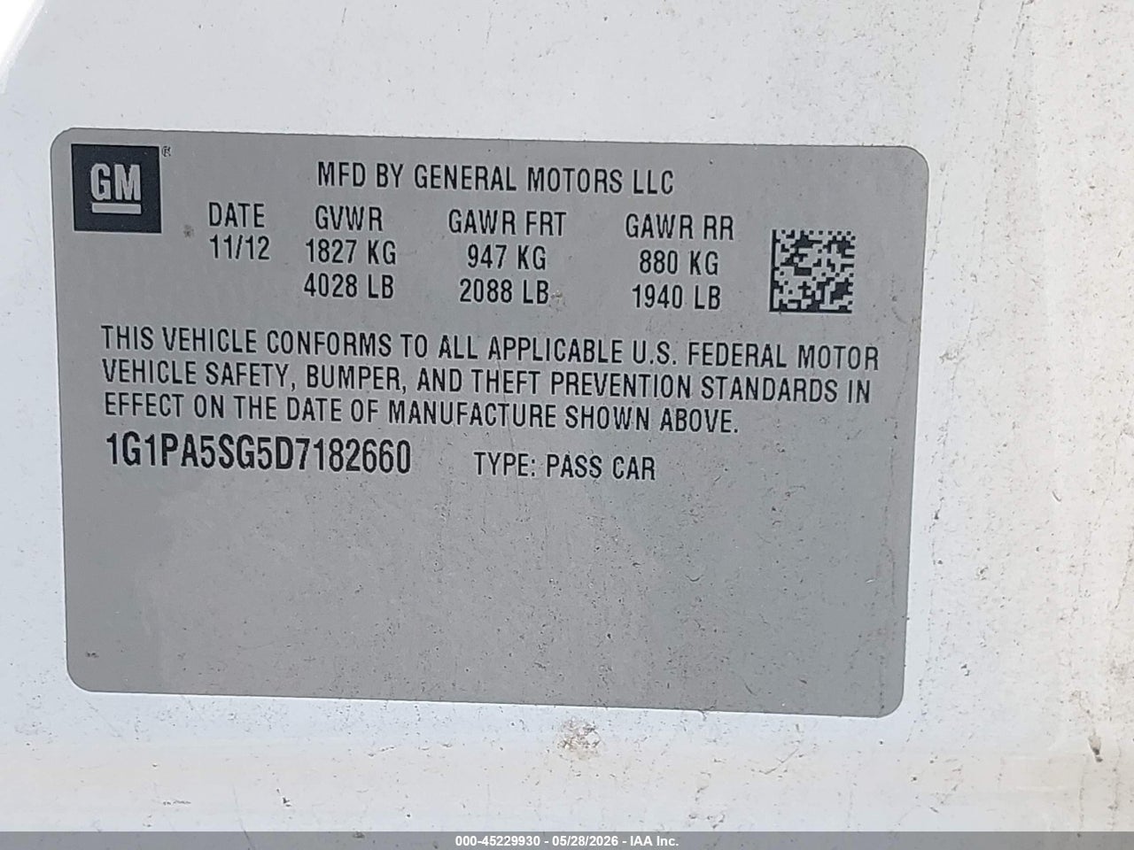 Image 9