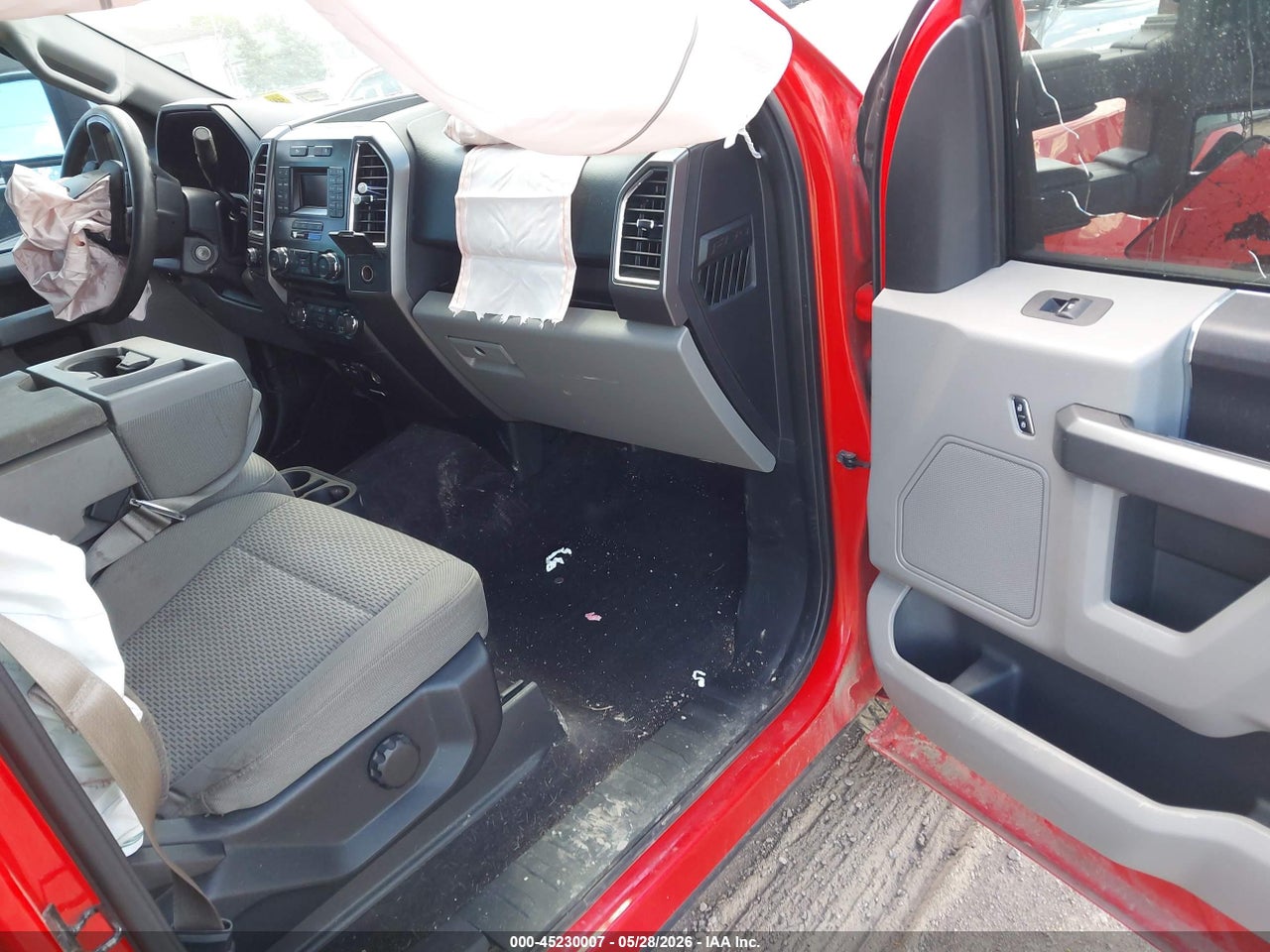 Image 5