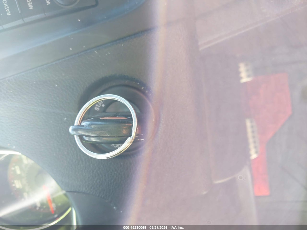 2013 DODGE AVENGER R/T thumbnail 12