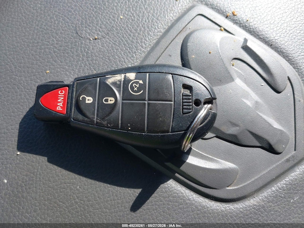 Image 11