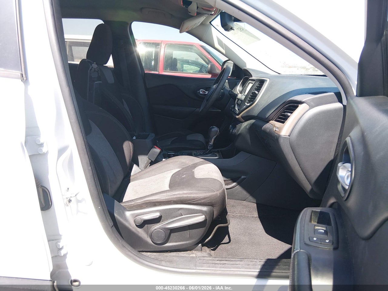 Image 5