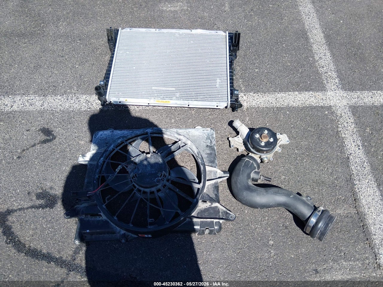 Image 12