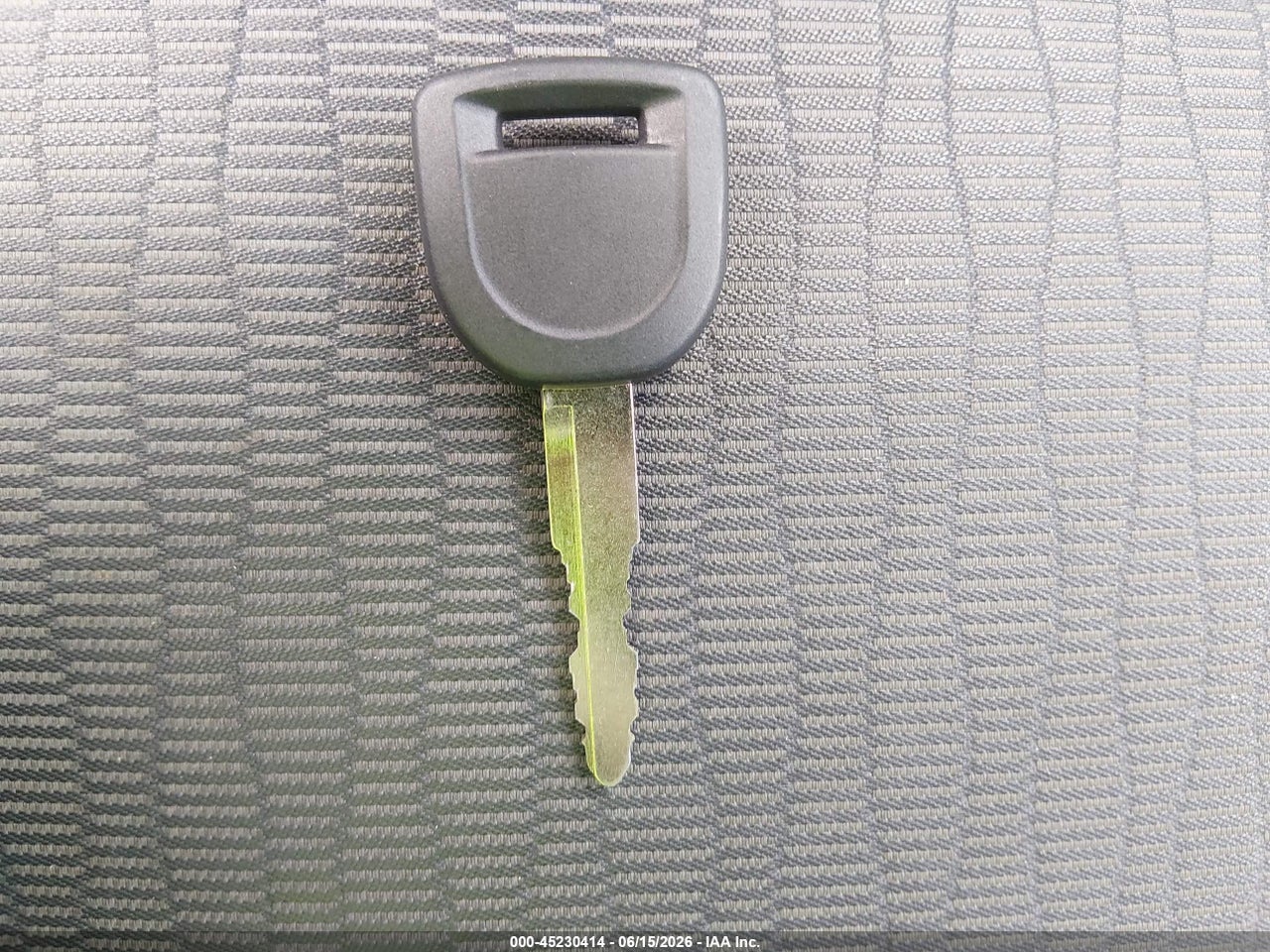 Image 11