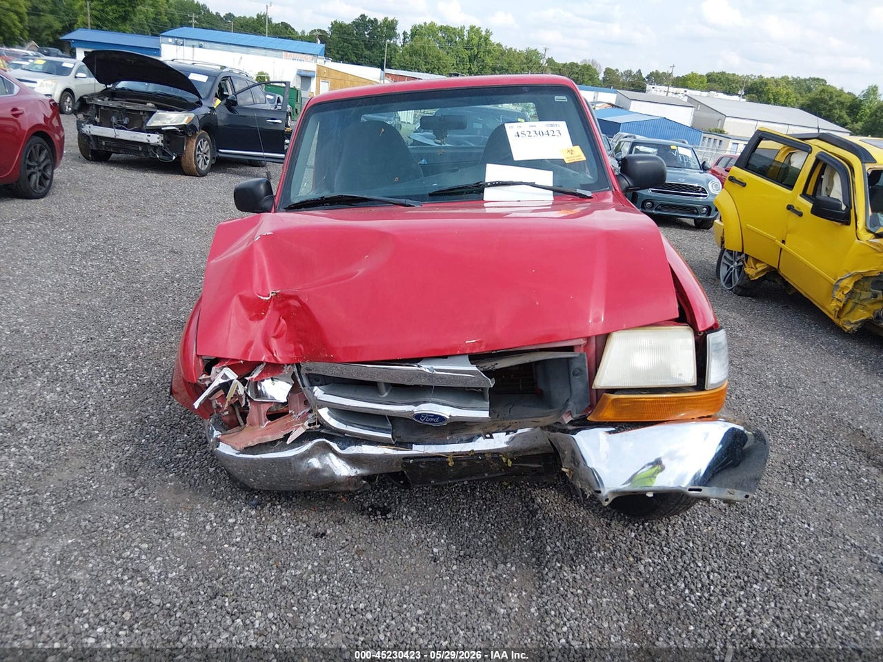 Image 11