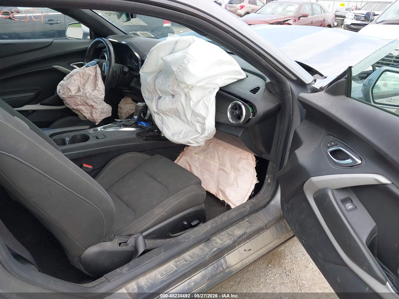Image 5