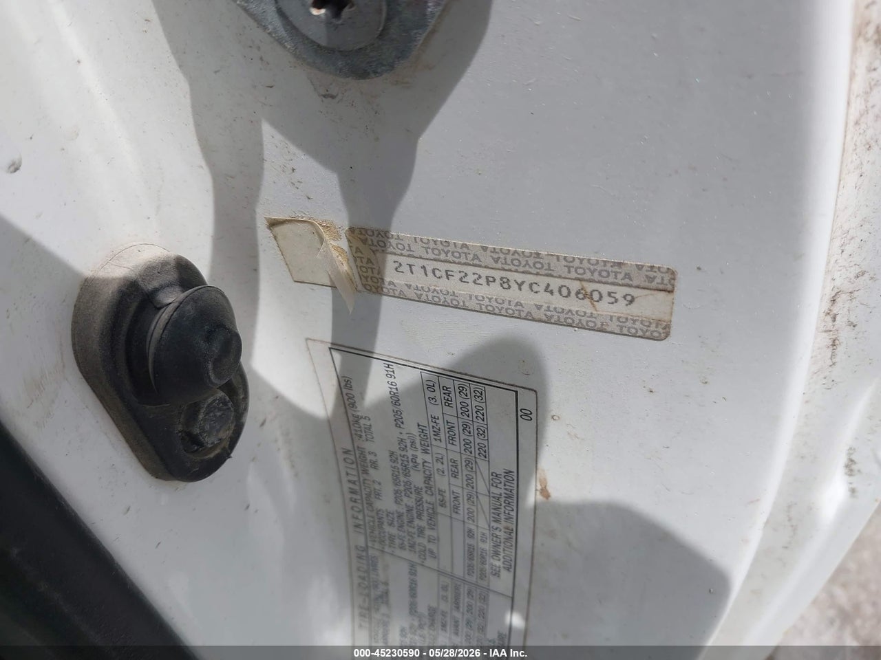 Image 9