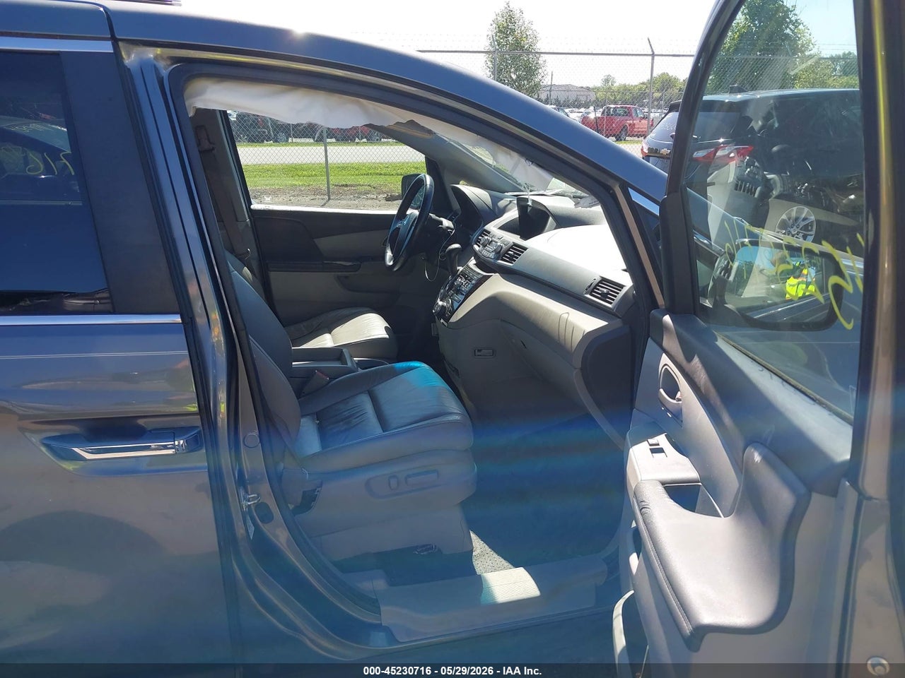 Image 5