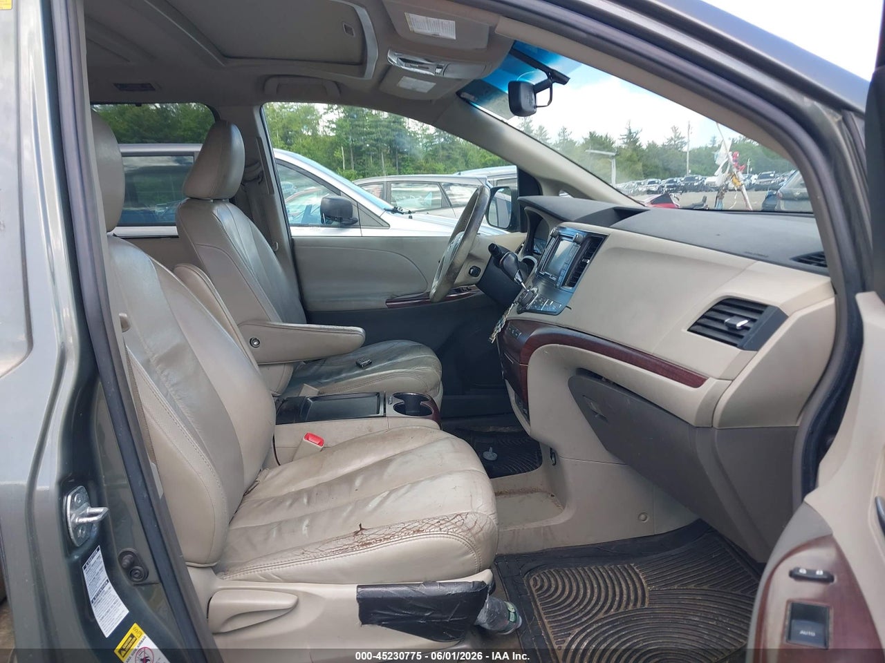 Image 5