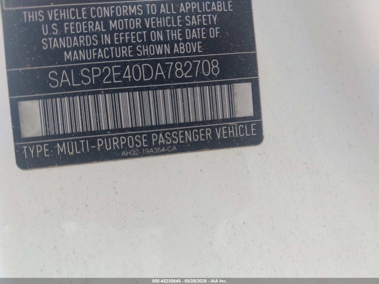 Image 9