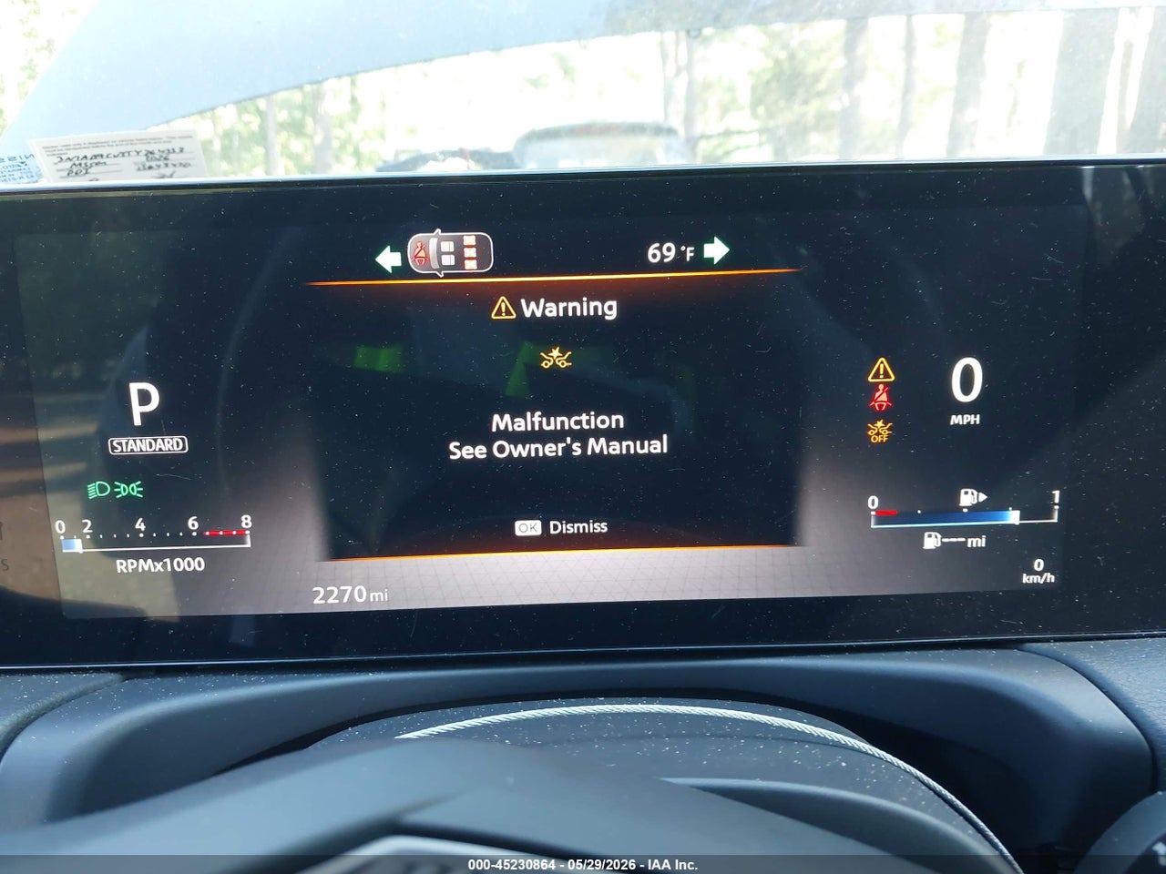 Image 7