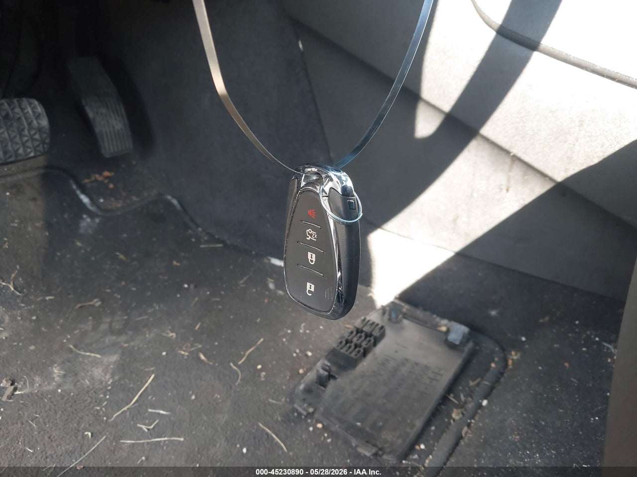 Image 11
