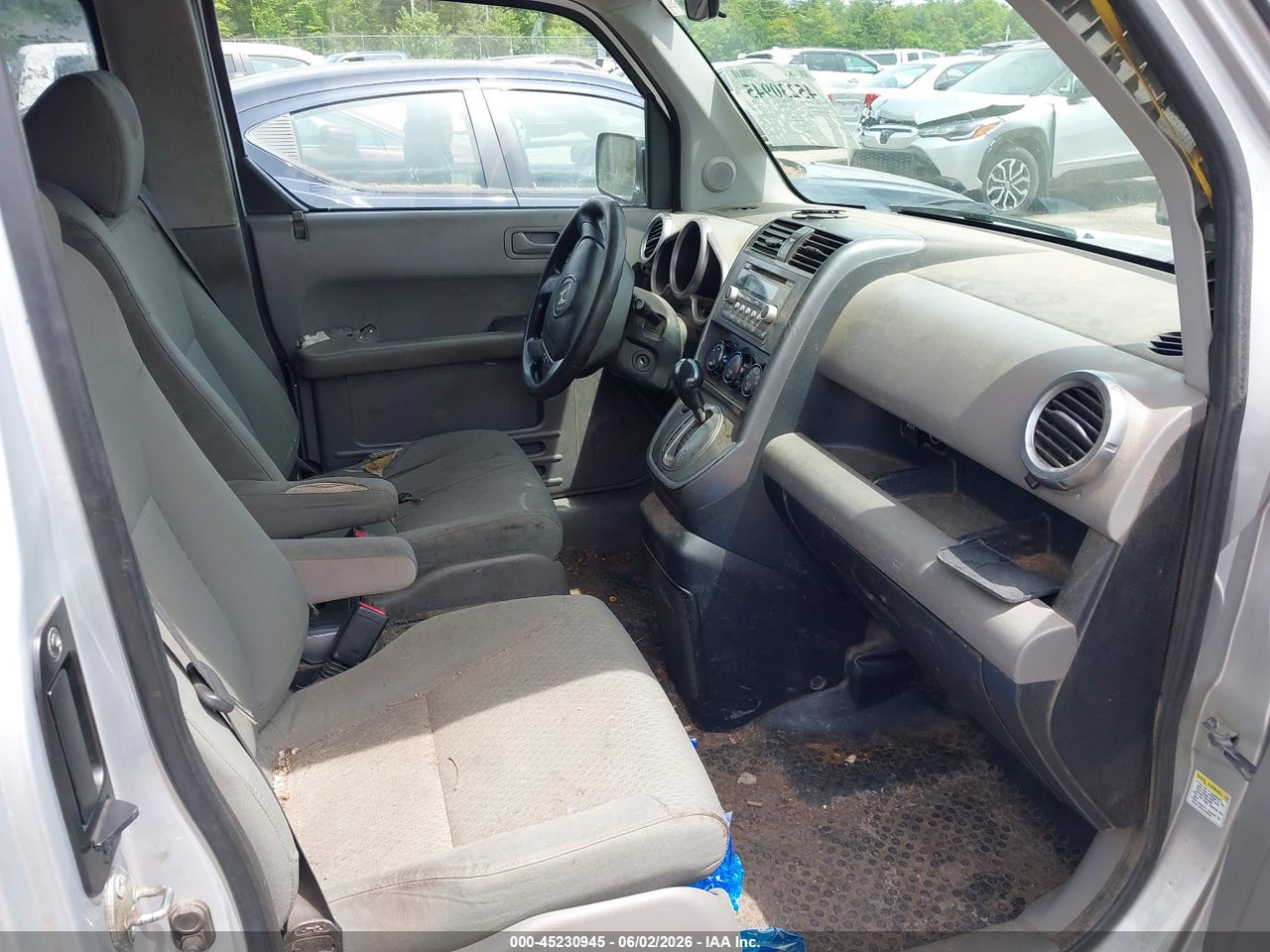Image 5