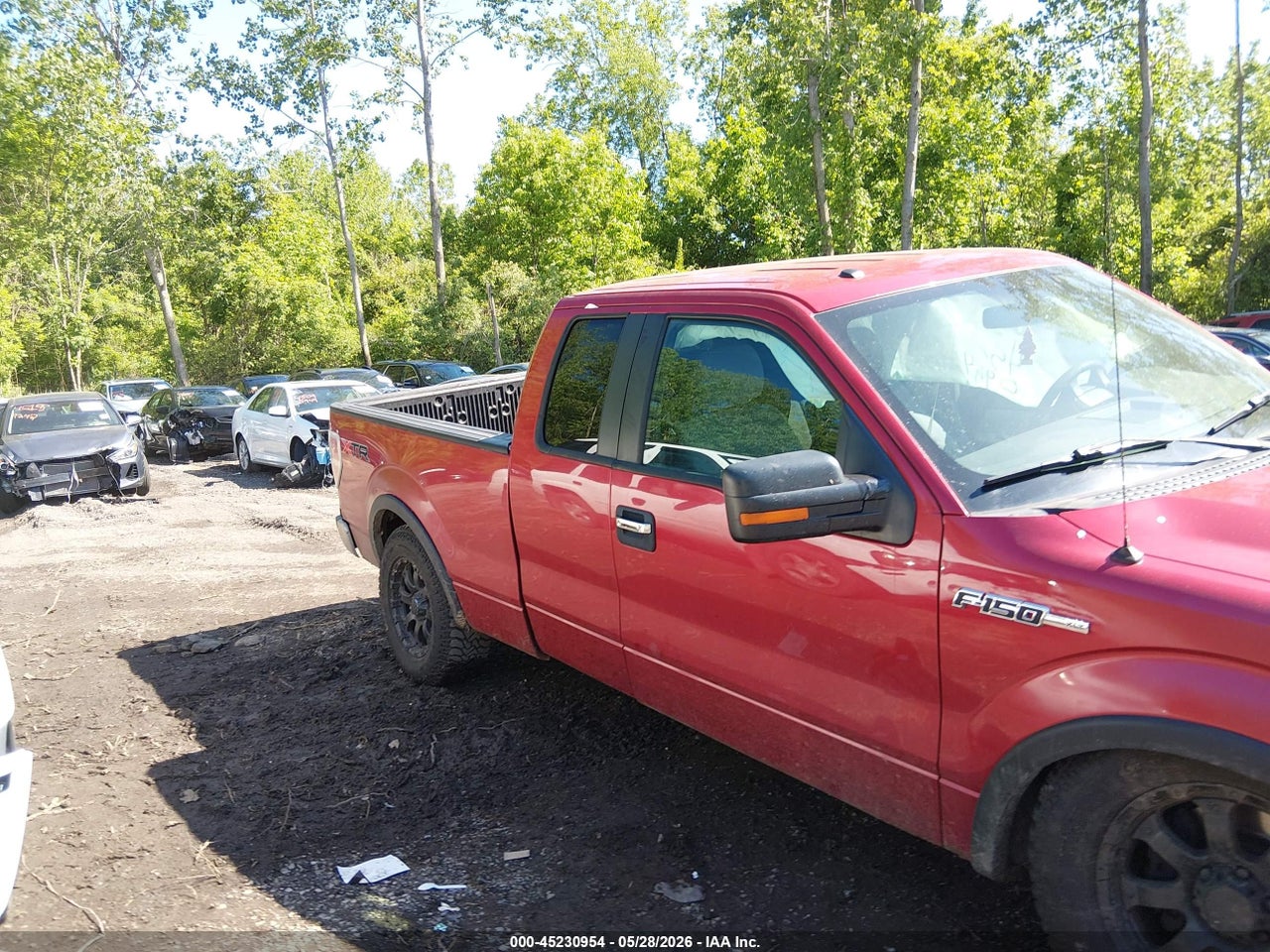 Image 13