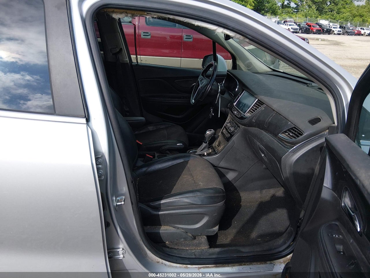 Image 5