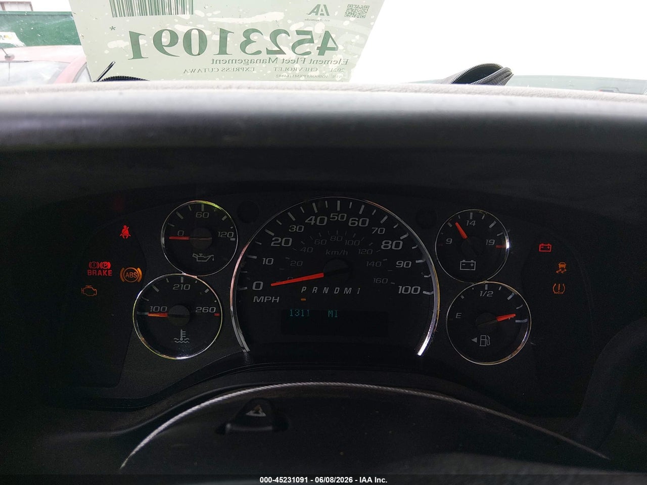 Image 5