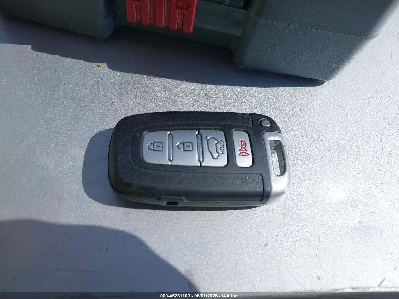Image 11