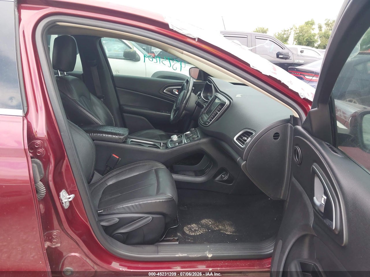 Image 5