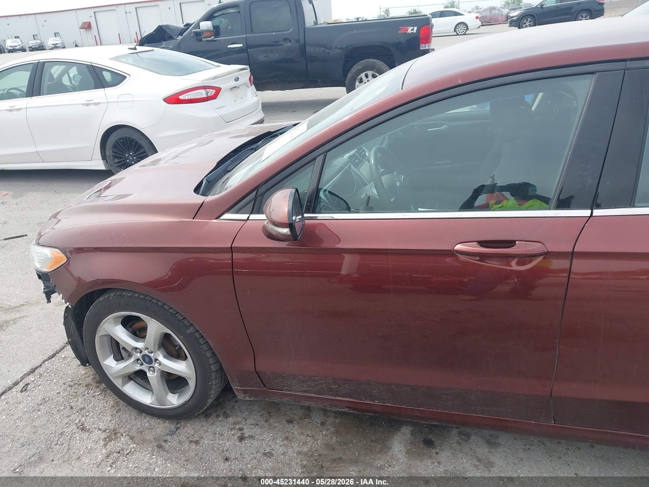 Image 13