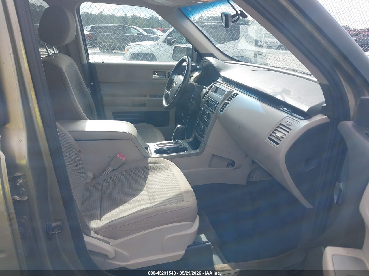 Image 5