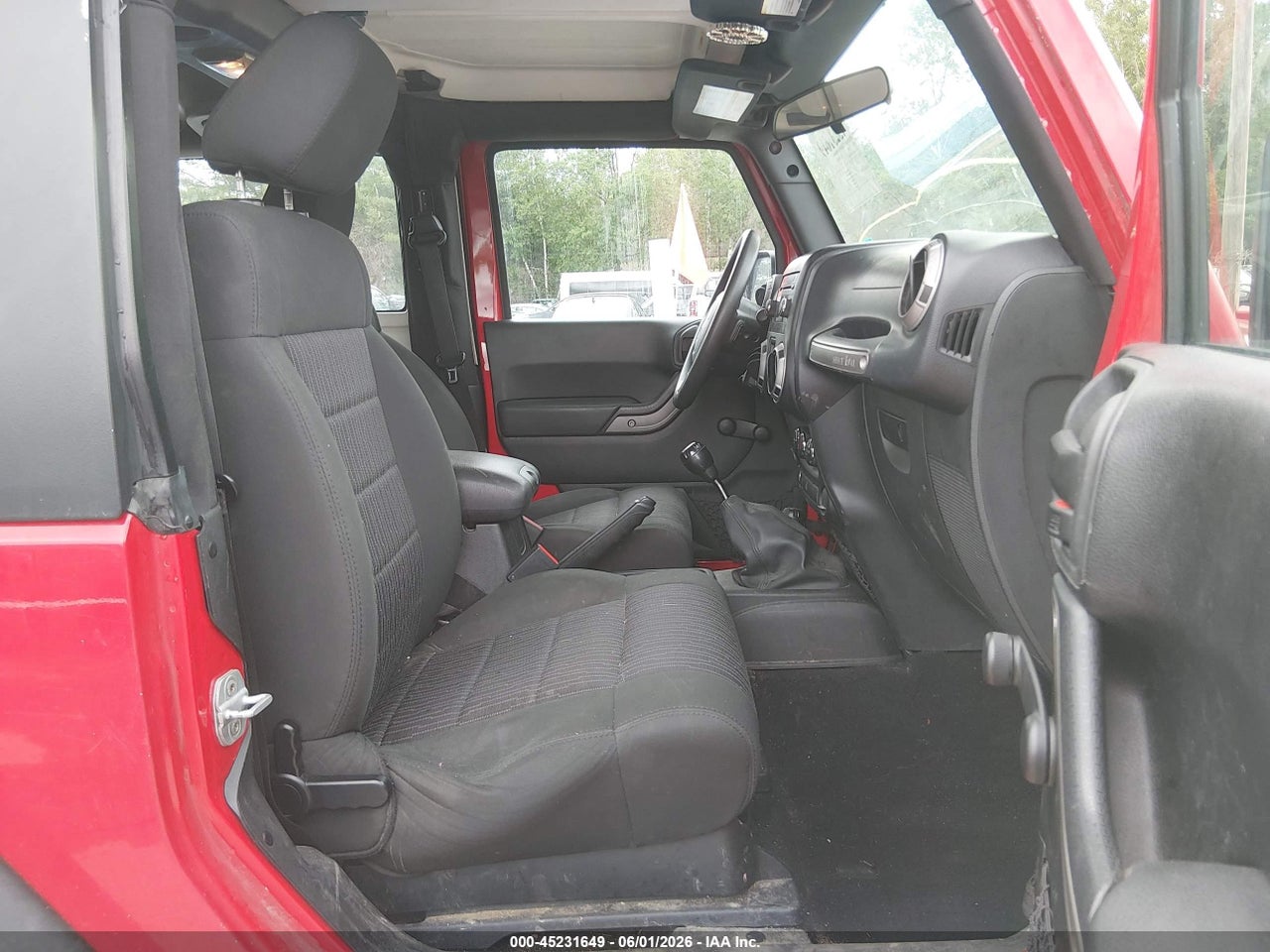 Image 5