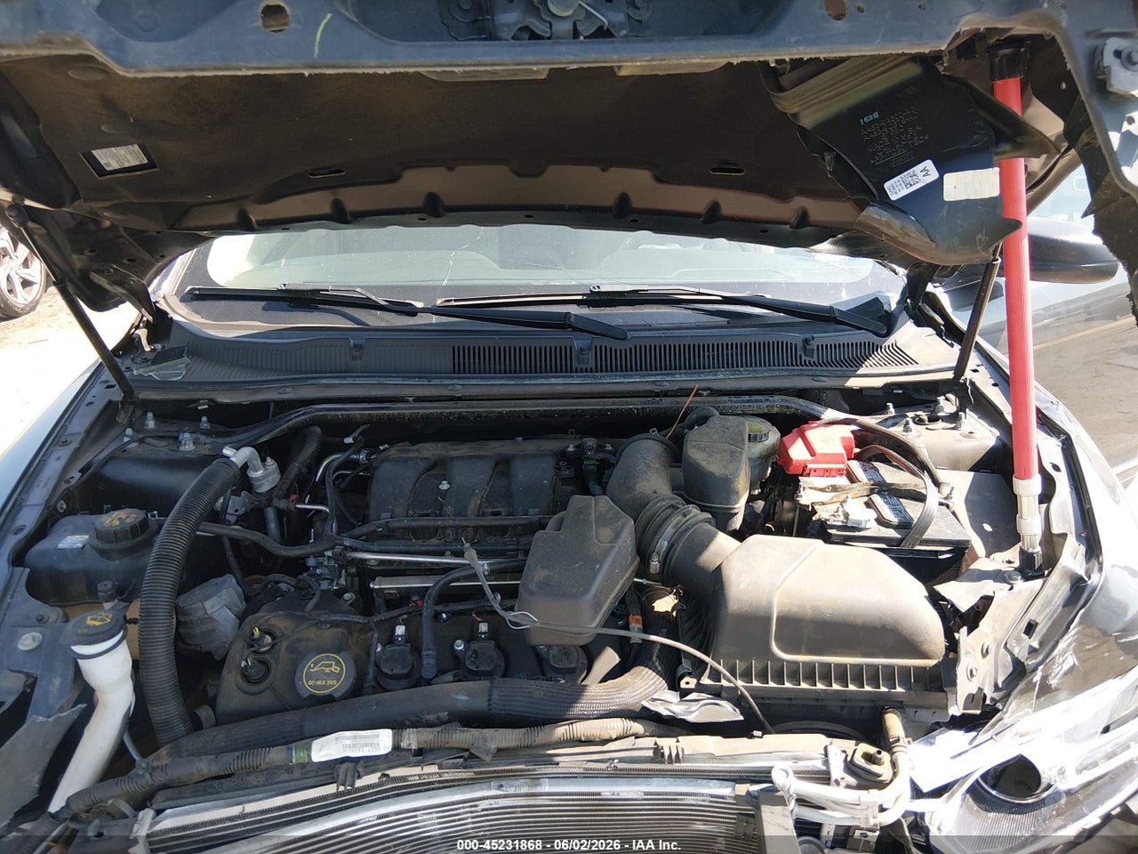 Image 10