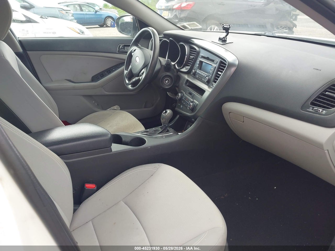 Image 5