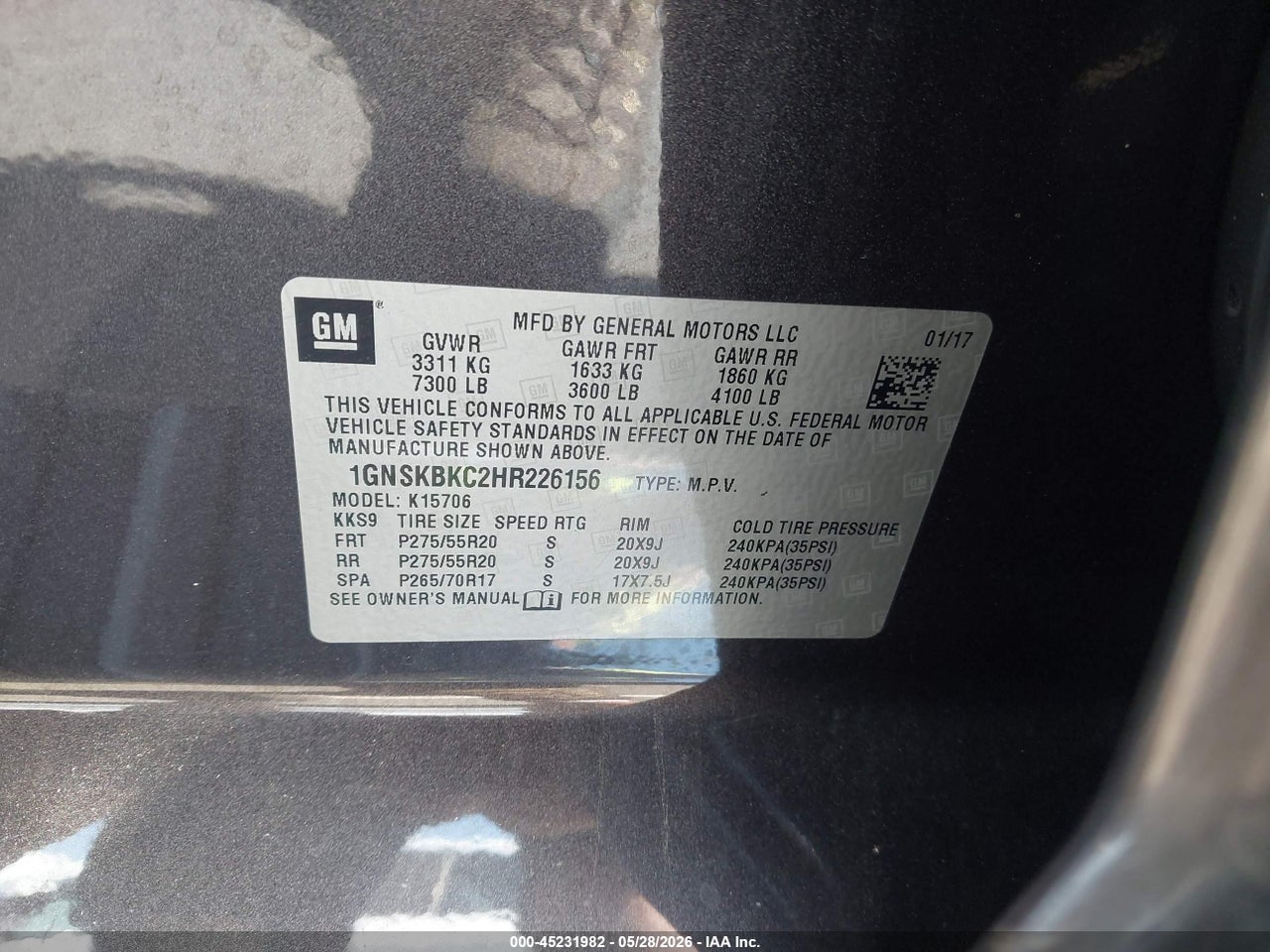 Image 9
