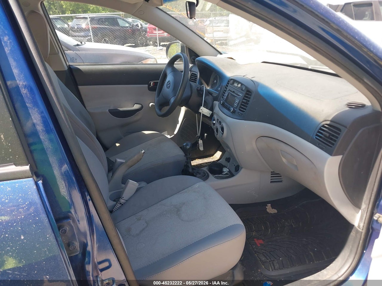 Image 5