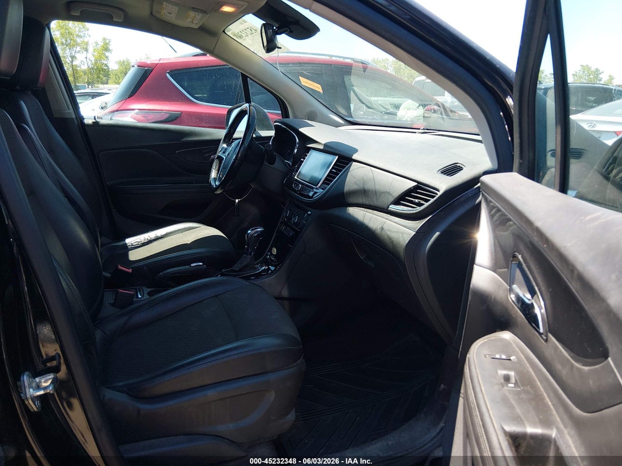 Image 5