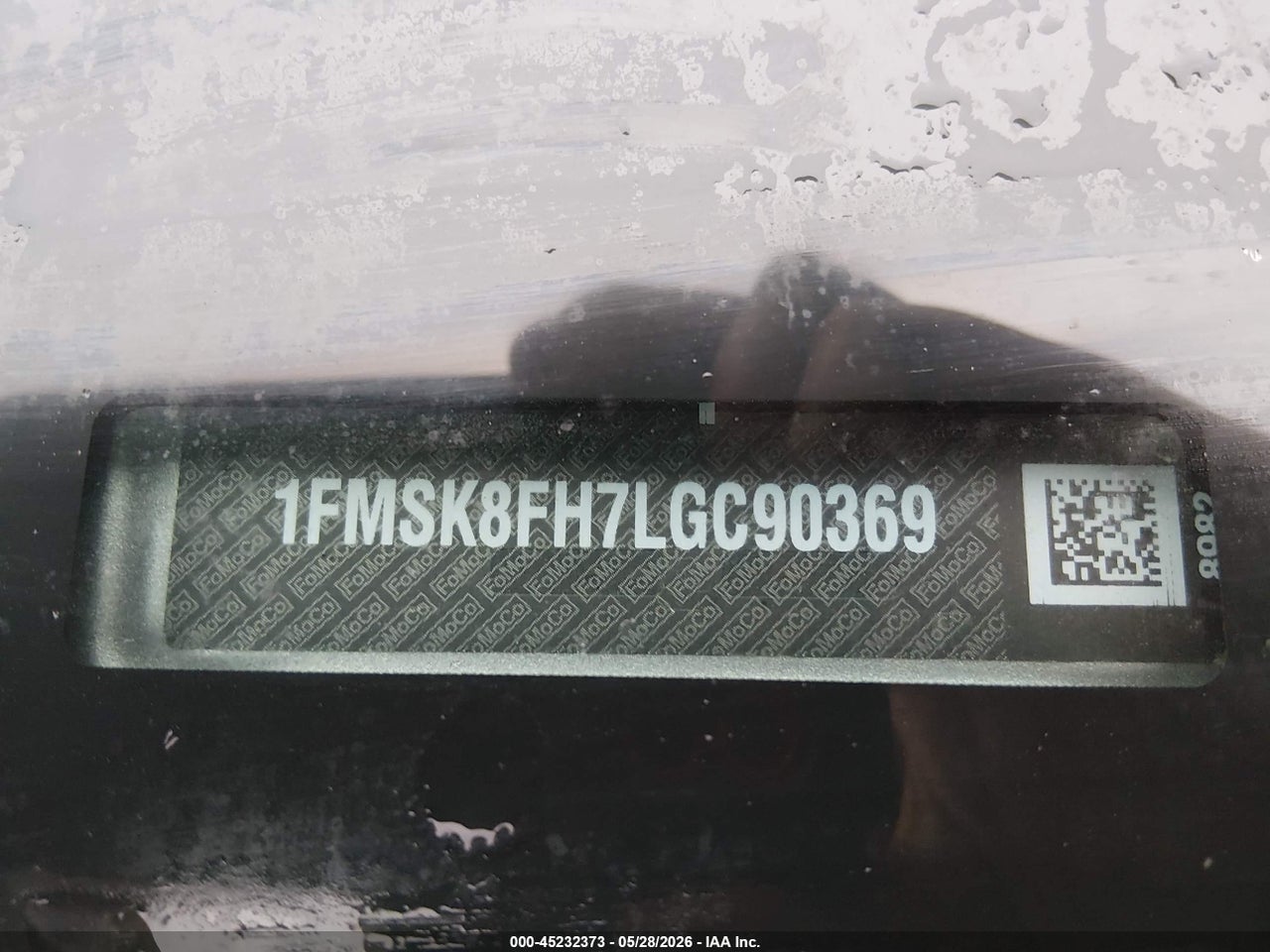 Image 9