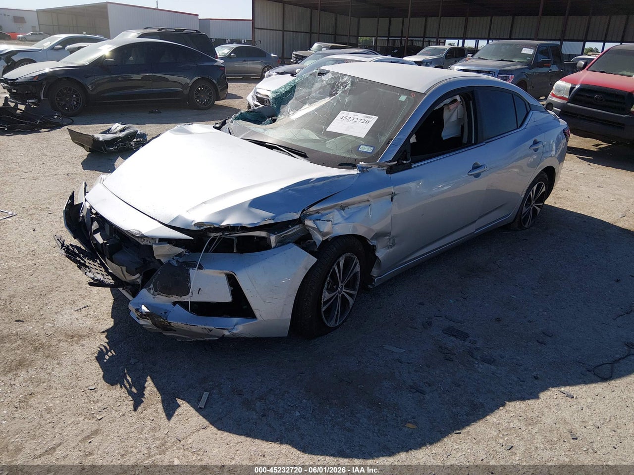 Image 2