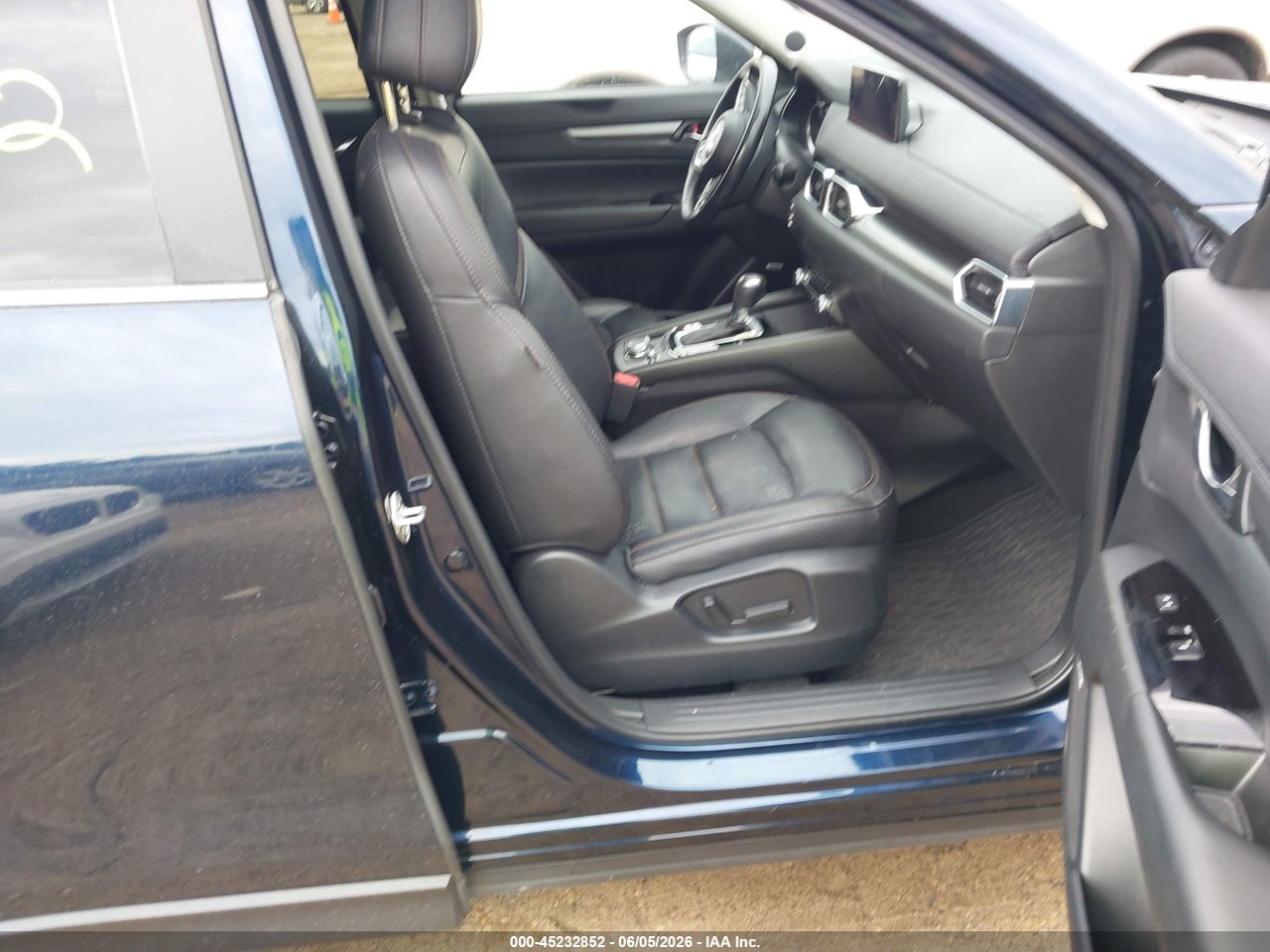 Image 5