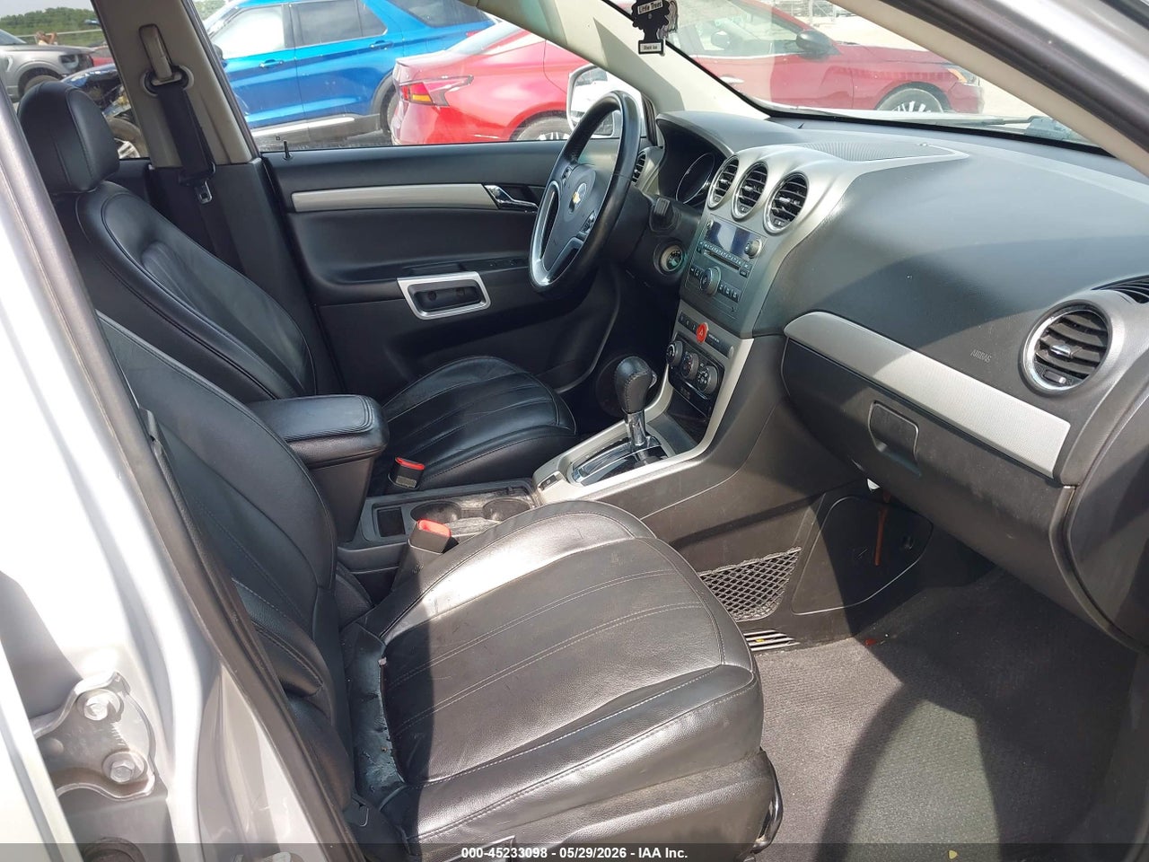Image 5