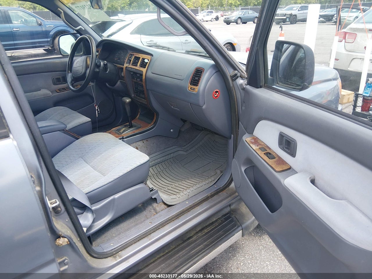 Image 5