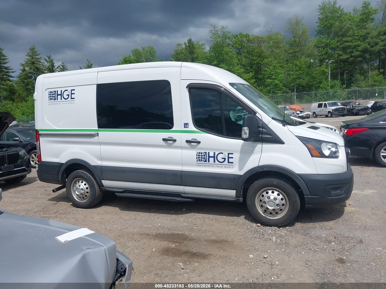 Image 14