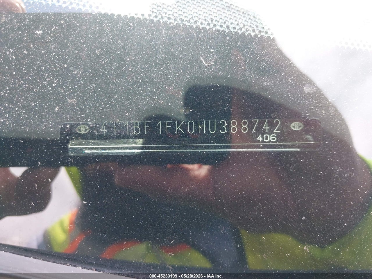 Image 17