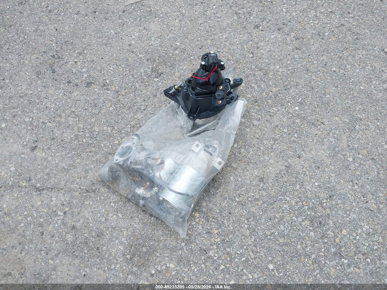 Image 12