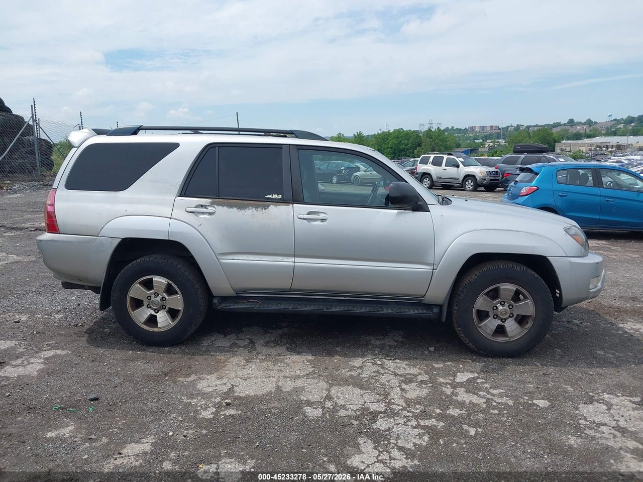 Image 13