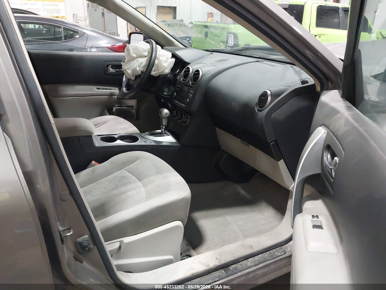 Image 5