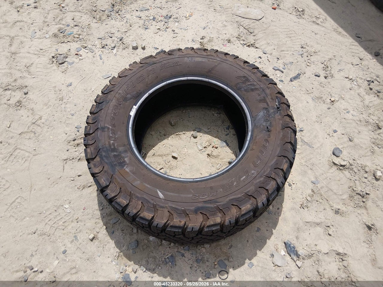 Image 12