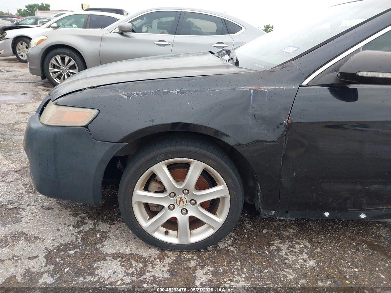 Image 13