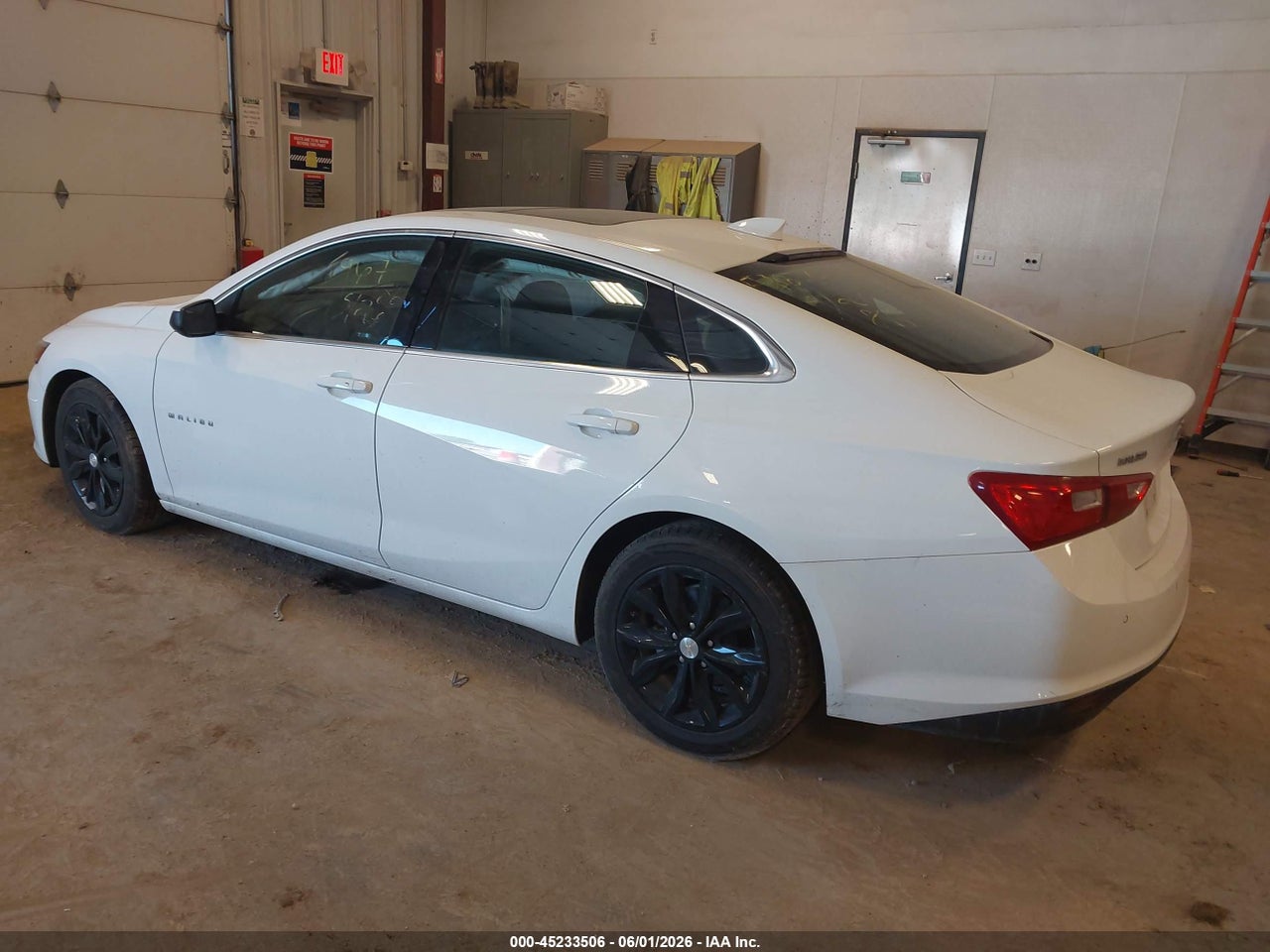 Image 3