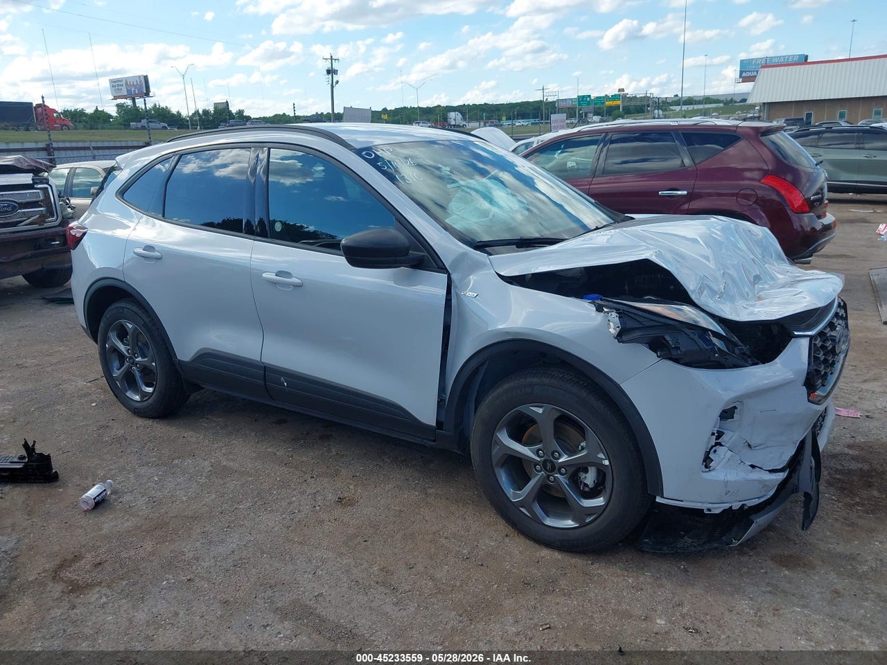 Image 1