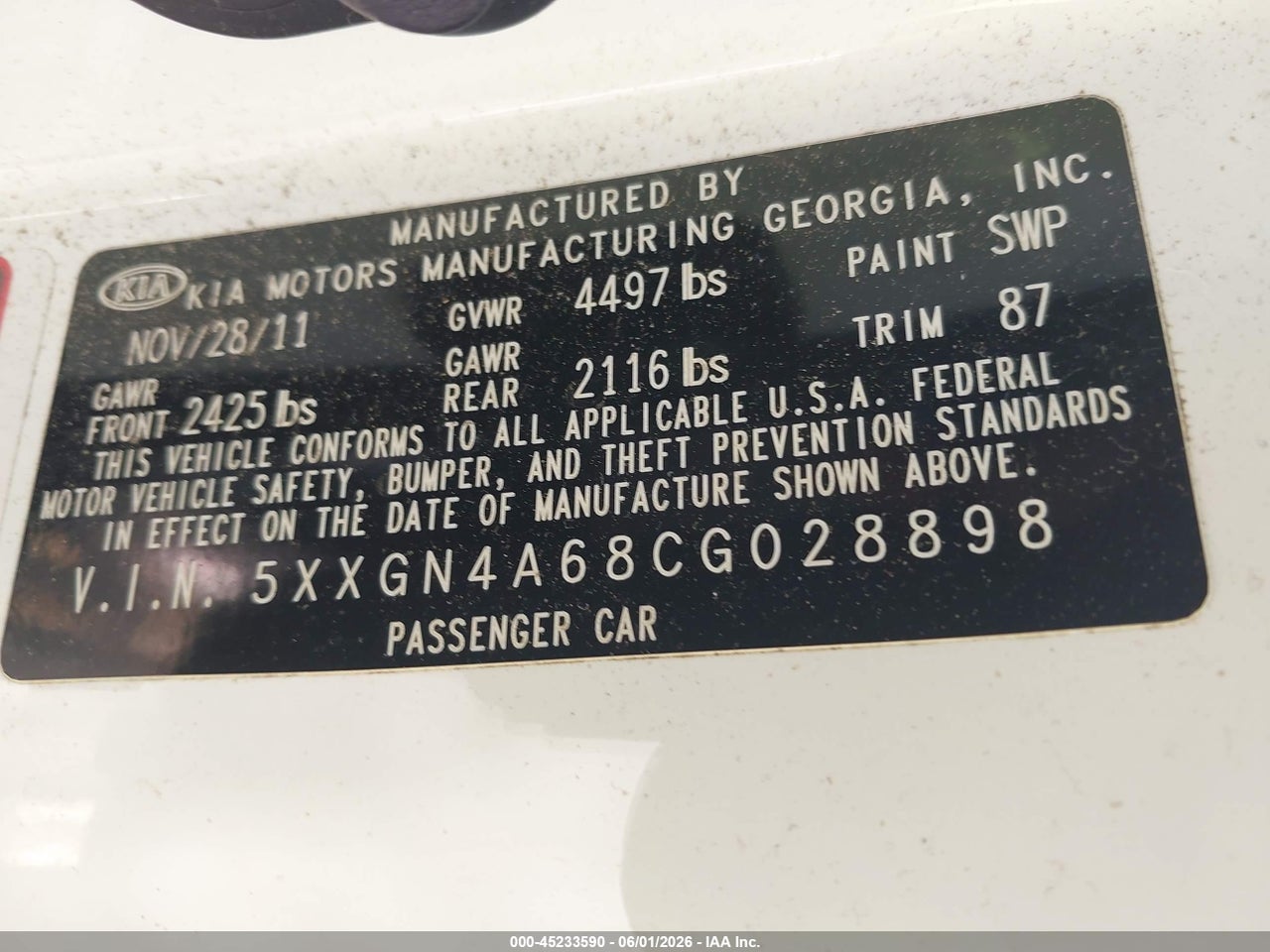 Image 9